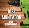 Montador de Móveis em Jaraguá do Sul