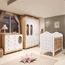 Quarto De Bebê Com Guarda-Roupa Cômoda e Berço Montagem de Quarto de Bebê com Guarda-roupa Cômoda e Berço Jaraguá do Sull