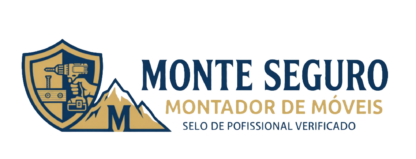Logo Portal Monte Seguro - Ir para a Página Inicial