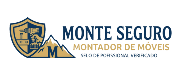 Monte Seguro